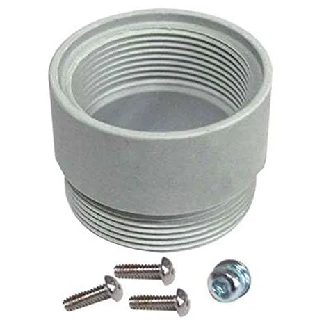 Hypertherm Kit:M65/M65M/M85/M85M/M105/M105M/Mrt Adapter Ring – 228736