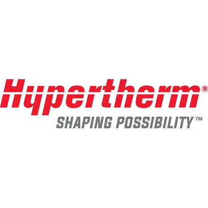 Hypertherm Kit:Microedge Pro PCB AssemblyUtility PCB-Mod Cnc – 228816
