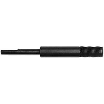 Century Drill CoPilot Hole Saw Enlarging Guide (5320)