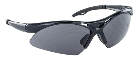 SAS Safety 540-20112 Eyewear Dispenser, Use With: Diamond Back Safety Eyewear
