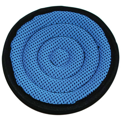 Klein KHHTOPPAD2 Hard Hat Top Pad Replacement, Premium KARBN