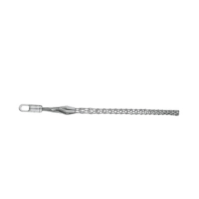 Klein Tools KPS300-2 Pulling Grip for 3 to 3.5-Inch Diameter 30-Inch