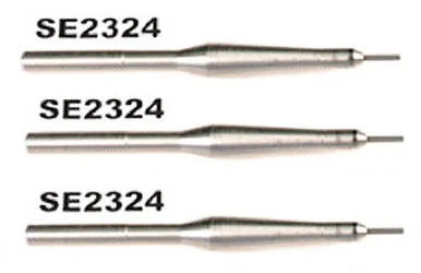LEE Decapping Pins8 x 57mm Mauser, 8mm Mauser, 325 WSM (Pack of 3)SE2324 New