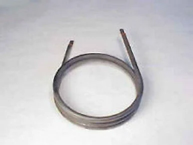 LEE HTR 700W (120V COIL) Heater Element for Magnum Melter # EL3453 New!