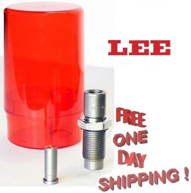 Lee Precision.308 SizingKit# 90037New!