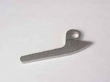 LEE Sprue Lever Replacement Part for Lee 6 Cavity Moldnew!SC1156