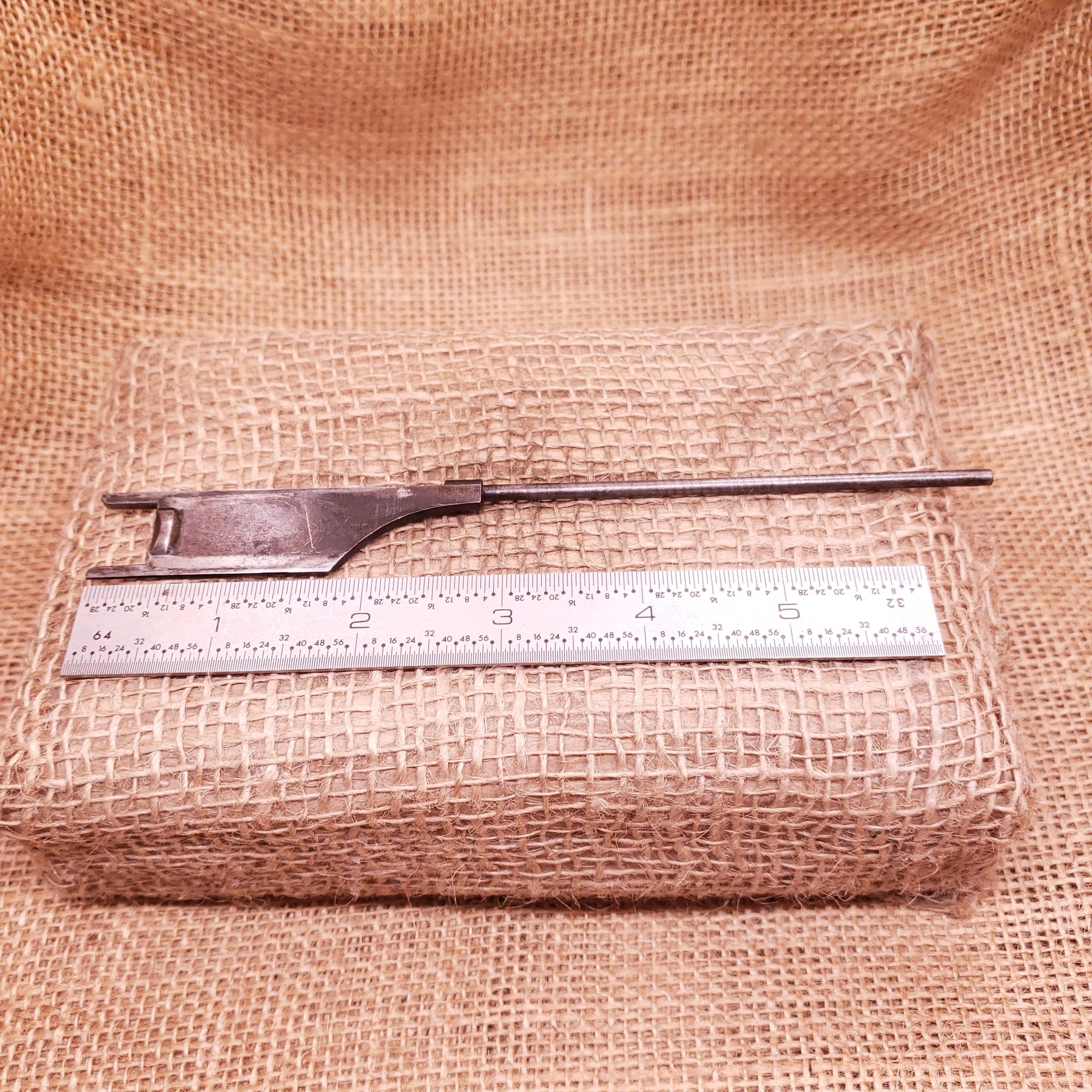 Marlin Model 1881 Slide Cover | 45-Govt