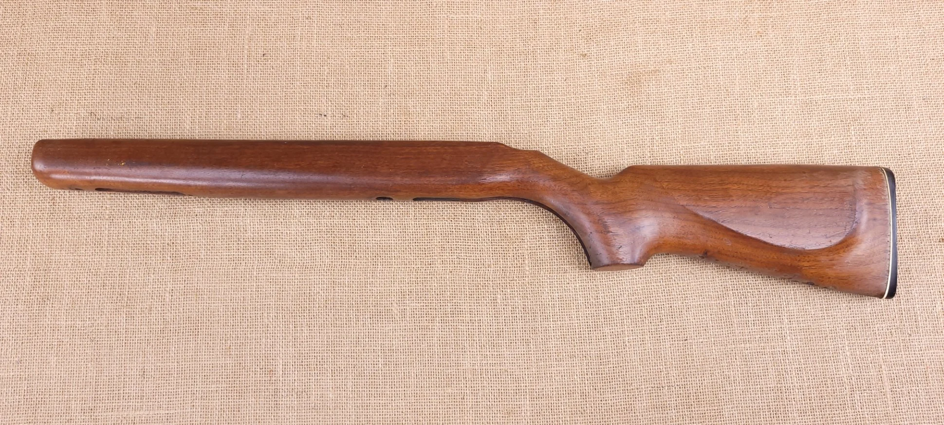 Mossberg Model 144 LSB Stock