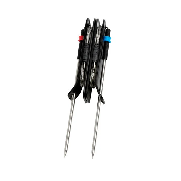 Napoleon Bluetooth ACCU-PROBE Thermometer Probe Set (2-Pieces) – 70078