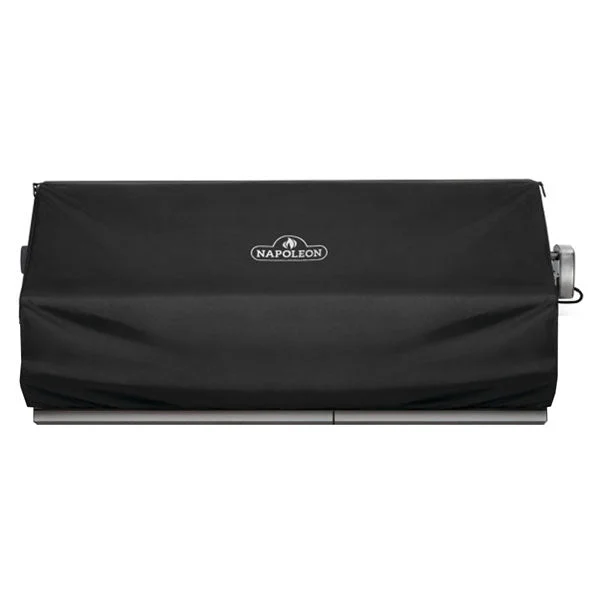 Napoleon Pro 825 Built-In Grill Cover – 61826