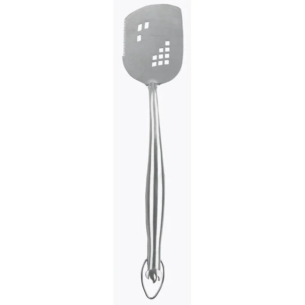 Napoleon Stainless Steel Spatula – 70010