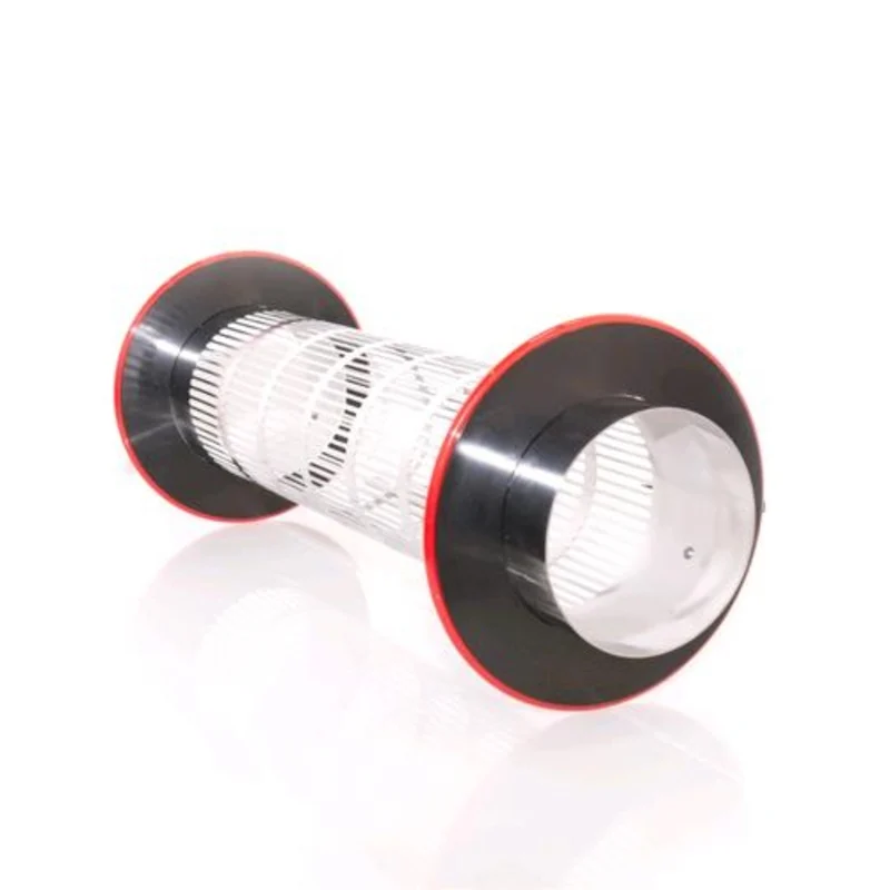 **ON DEMAND ONLY** CENTURIONPRO – ELECTROPOLISHED HYBRID TUMBLER