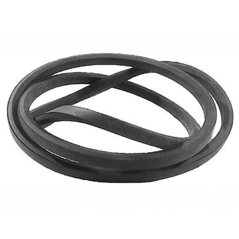 Oregon 75-298 Belt for John Deere M125218, 1/2″ x 96″