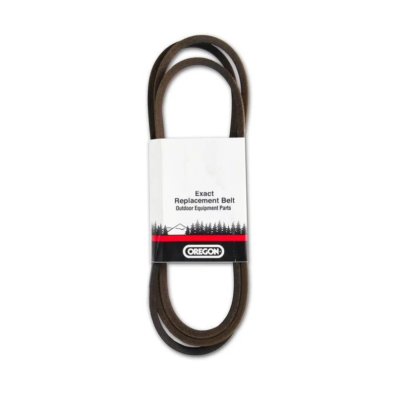 Oregon 75-914 AYP 175436 Premium Deck Belt, 3/8″ x 32-1/4″