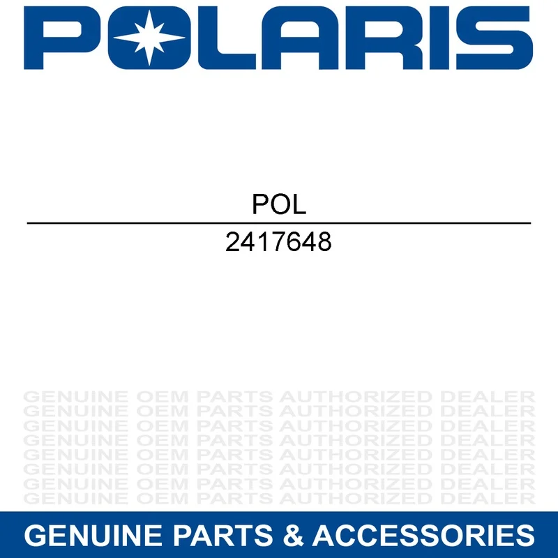 Polaris 2417648 Chassis Harness Hvac Crew Ranger Crew XP EPS Ultimate Texas 1000