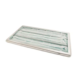 Powermatic —Replacement Inner Filter for PM1200 Air Filtration System