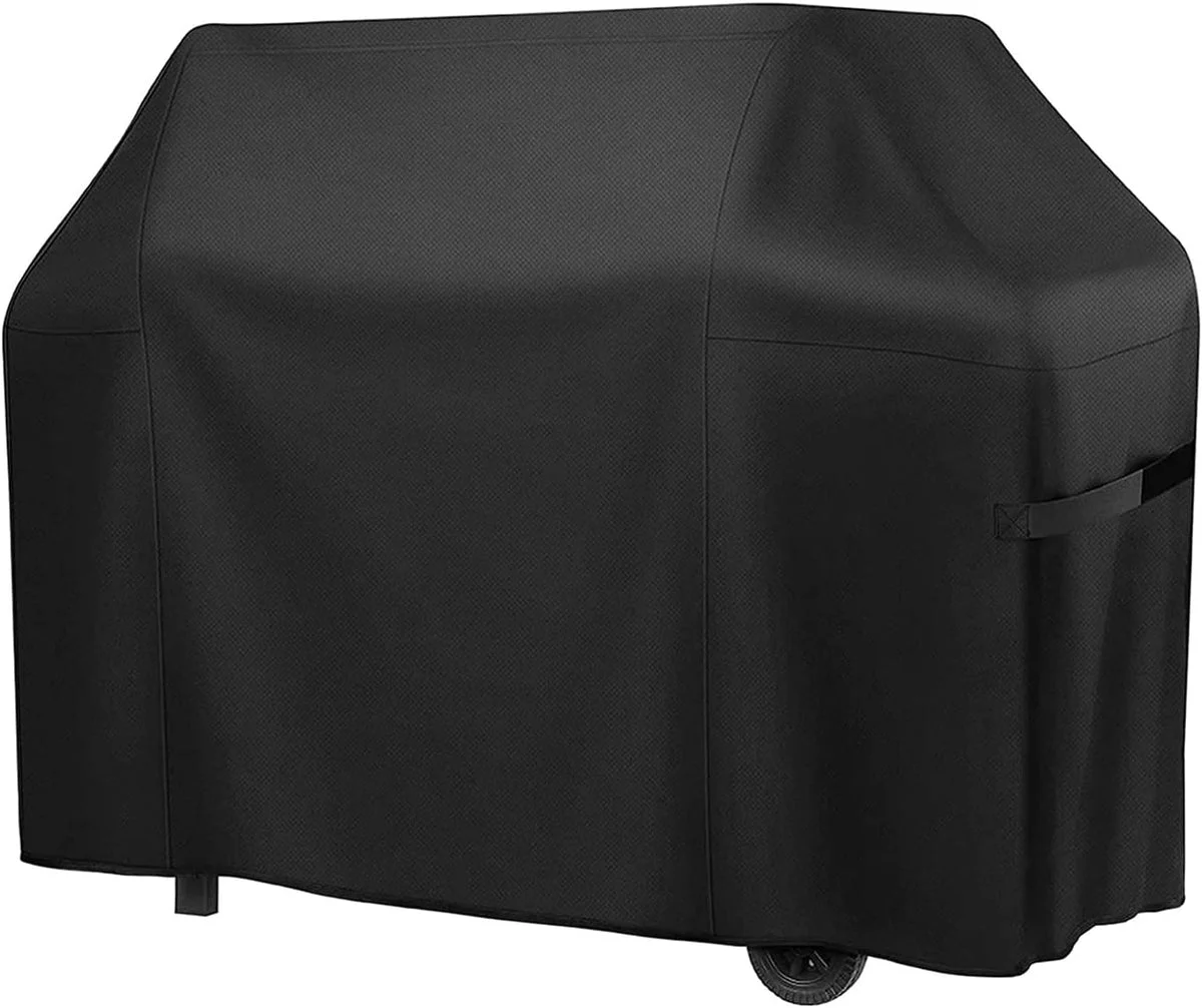 Premium Grill Cover 61527 for Napoleon LD4, R525, 525, RSE525, RXT525, ROGUE 525 Series Gas Grills
