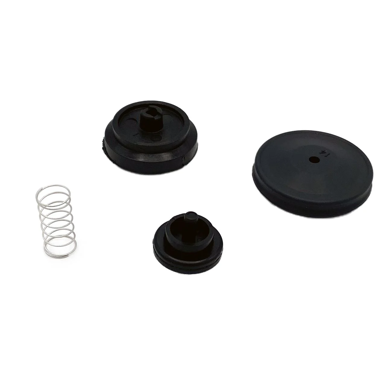 Pressure Switch Check Valve Kit, 45 PSI Fimco Pro Series 4.0 GPM Pumps