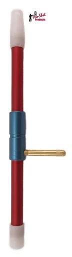 Pro-ShotThe Stopper Adjustable Bore Guide 303 to 375 Cal# BG3 New!