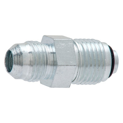 S.U.R. & R M16 x 1.5 - 9/16" x 18 Bump Tube Adapter (PS2410)