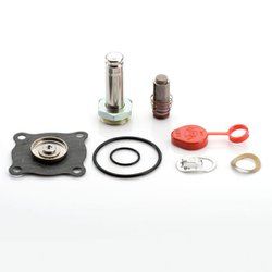 Asco 302283 Repair Kit