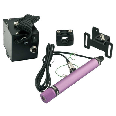 Jet Laser Line of Sight Assembly for SLR12 (SLR12-700)