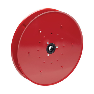 Opens dialog Reelcraft S260011 - Sheave Assembly for 7000, PW7000 & SW/TW7000 Series Hose Reels