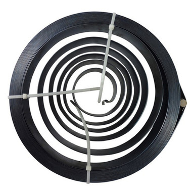 Opens dialog Reelcraft S260028-1 - Drive Spring Assembly for 7000, HD70000 & RS7000 Series Hose Reels