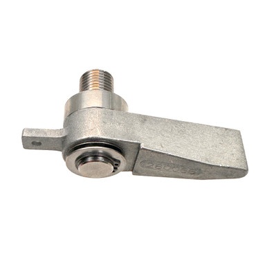 Opens dialog Reelcraft S600069-1 - Aluminum Latch Pawl Assembly w/ Stainless Bolt for 7000, 80000 & D80000 Series