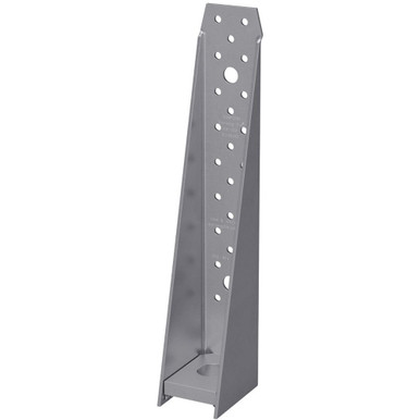 Opens dialog Simpson Strong-Tie S/HD10S - 13-1/2" x 2-5/16" x 1-1/2" Holdown for Cold-formed Steel