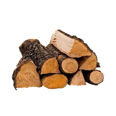 Solo Stove Juniper Aromatic Firewood Bundle