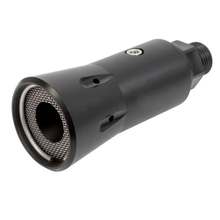 Suttner ST-75.3 Low Pressure Foam Head for ST-510, ST-5151/2″ M BSP