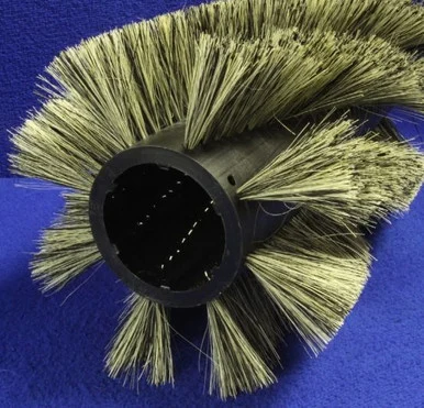 Tennant83031 – Brush, Swp, 22L, 08Sr, Umx, Spl