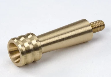 Traditions Supreme Loading Jag .50/.54 Cal# A1770 New!