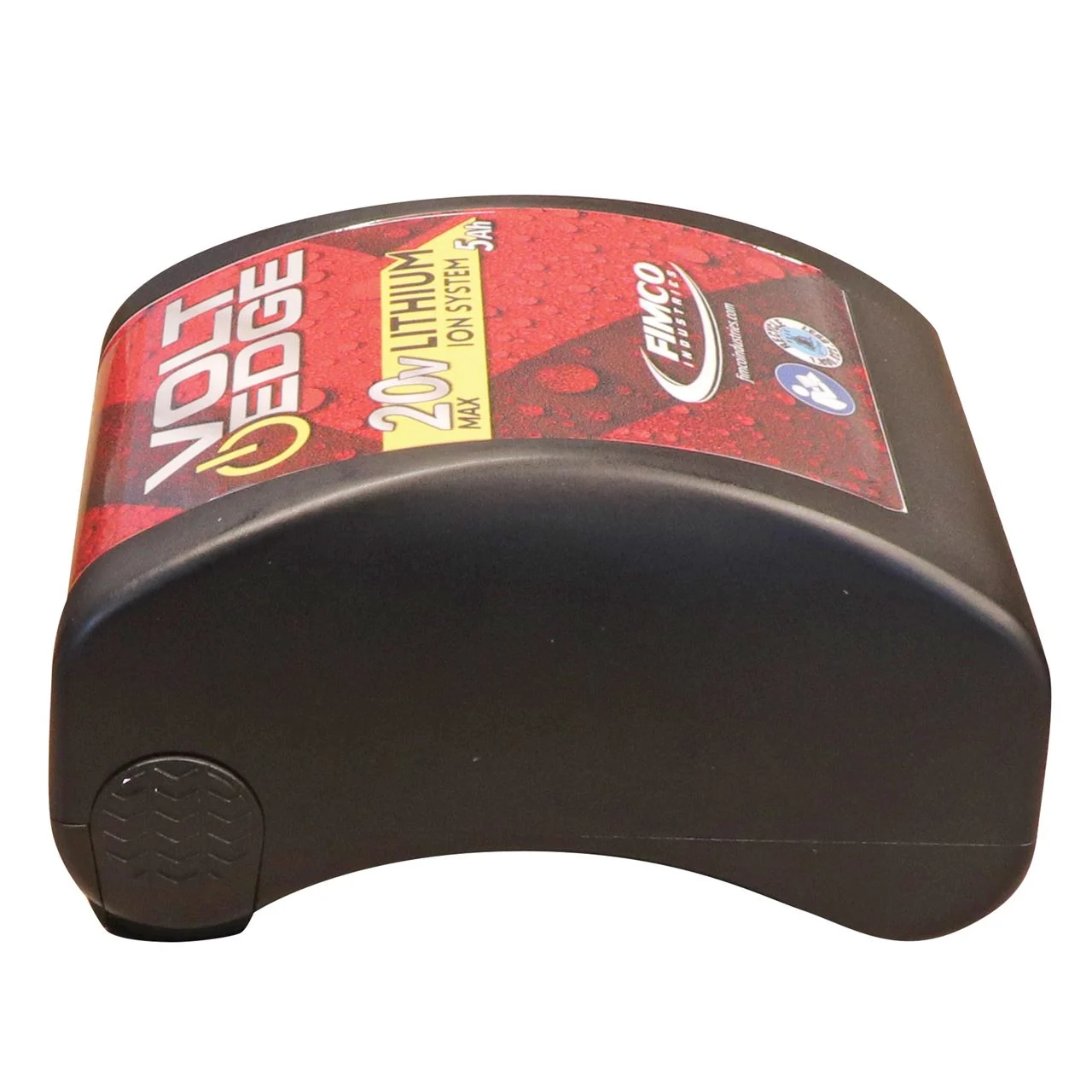 Volt Edge™ 20V 5.0Ah Replacement Lithium Ion Battery